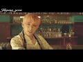 BTS - Airplane pt.2 [Japanese ver] بدون موسيقى(without music)...♫