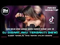 Download Lagu DJ BEST FUNKOT GALAU GAK ADA OBAT‼️|| DJ SAYANG TERIMA KASIH TUK SEMUA‼️|| DJ LUKA DISINI‼️DJ ASMARA