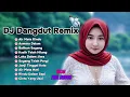 Download Lagu DJ DANGDUT REMIX TERBARU 💃 Full Music Bass Dangdut Koplo 🕺 FULL BASS 🕺 Air Mata Rindu 💃 Goyang Pelan