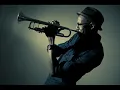 The Cinematic Orchestra-The Awakening Of A Woman