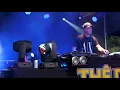 Download Lagu DJ Catalyst live on The Depo stage at The Weekender Festival