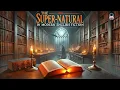 Download Lagu 🔮 The Supernatural in Modern English Fiction 👻 | Dorothy Scarborough 📖