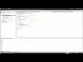 Hands-On GPU Computing with Python 8 Working with Anaconda CuPy and Numba for GPUs