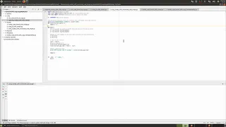 Hands-On GPU Computing with Python 8 Working with Anaconda CuPy and Numba for GPUs