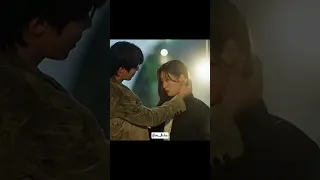 المشهد يرفرف القلب مسلسل عائلة حسب الاختيار Family By Choice Short 