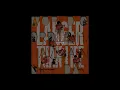 Armin van Buuren & Chef’Special - Larger Than Life / WORLD ORDER "HAVE A NICE DAY"