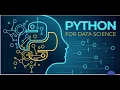 Proyek Data Science dengan AI menggunakan Python