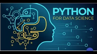Proyek Data Science dengan AI menggunakan Python