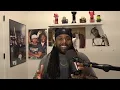 FIRST TIME HEARING Beyoncé, Linda Martell & Shaboozey - SPAGHETTII REACTION