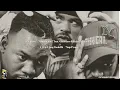 Raekwon - "600 School" feat Ghostface Killah & Method Man  x CJ Fly & Joey Bada$$ - "Sup Preme"