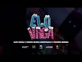 ELOVRGA (Visualizer) - Alex Favela, Grupo Marca Registrada, Joaquin Medina