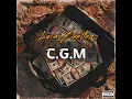 C.G.M