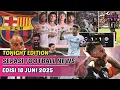 Download Lagu Gol Ikonik Ramos Ke Gawang Inter😍Ujian Perdana Xabi Alonso😎Tebas Beri Peringatan Keras Ke Barca🤔