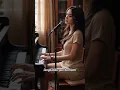 Download Lagu Lagu Galau Tentang Cinta yang Dilarang | Tabu  #BrisiaJodie #LaguCintaTerlarang #LirikLaguGalau