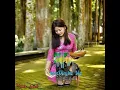 Download Lagu LAGU TERBARU 2022 !!Perangen side!! Dirgha nia