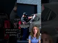 in on charges