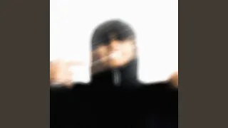 ÇA FAIT LONGTEMPS  ÇA FAIT LONGTEMPS