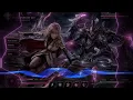 Final Fantasy XIII(ファイナルファンタジーXIII) -Blinded By Light-閃光- Hybrid Techno Rock Arranged Purikosan Ver1