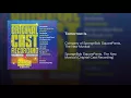 Tomorrow Is - Company of SpongeBob SquarePants, The New Musical