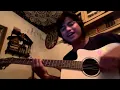 Download Lagu Jenny - Menangisi Akhir Pekan