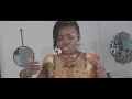 MWANA MBANDA -  Mariusca La Slameuse feat Spirita (CLIP OFFICIEL)