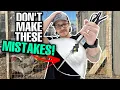 Top 10 Chicken Beginner MISTAKES You DON T Want To Make How To Raise Chickens