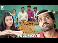 Download Lagu Naduvula Konjam Pakkatha Kaanom | Tamil Full Movie | Vijay Sethupathi | Gayathrie | Jsk Prime Movies