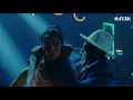 Download Lagu Muqabla - DJ Hardik - Remix