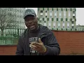 Namesbliss x Vagrant Real Estate - I'm in the Ends