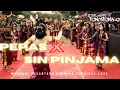 Download Lagu DJ PEPAS X PINJAMA Viral karnaval 2025 || FYP TIKTOK|| @Alva'R Audio 