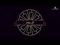 Asma Lmnawar ... Kel Youm - Lyrics Video | اسما لمنور ... كل يوم - بالكلمات