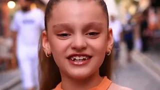  أغنية تركية مشهورة                                                                              دندنها