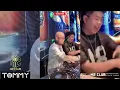 Download Lagu Full Set Nhạc Vina House Lão Đại DJ Tommy | Set Nhạc Remix Cực Hot