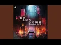 Download Lagu Up and Down