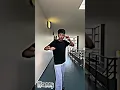 Download Lagu Sushi don't lie - trending dance challenge #viralvideo #dance #dancechallege #edit