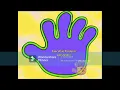 Download Lagu Hi 5 End Credits Alternate Children Cheering