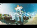 Riordan & A+ - Party Out | UK Garage