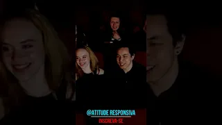 Tenha Raízes e não Ancoras durante a sua vida! Cortella - #shorts