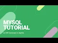 ALTER Command in MySQL Bangla