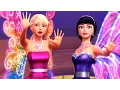 Barbie: A Fairy Secret - Stopping the Wedding between Graciella \u0026 Ken