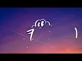 Shakira - Whenever, Wherever (Lyrics)