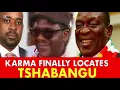 Download Lagu BREAKING | Sengezo Tshabangu Battling Colon Cancer, Airlifted To India