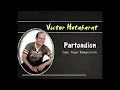 Download Lagu Partondion - viktor hutabarat || lirik dan lagu