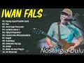 Download Lagu IWAN FALS FULL ALBUM TERBAIK TERPOPULER SEPANJANG MASA