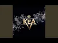 Download Lagu K E A