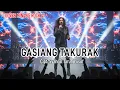 Lagu GASIANG TANGKURAK Cover Rock AI