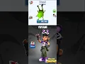 Subway Surfers Vs Subway Surfers City