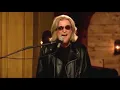 Daryl and Ben Folds - "Private Eyes"