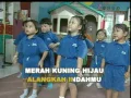 Download Lagu Pelangi