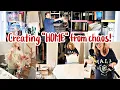 Download Lagu Our Downsizing JOURNEY! Organizing, Unpacking, Decluttering, Decorating!